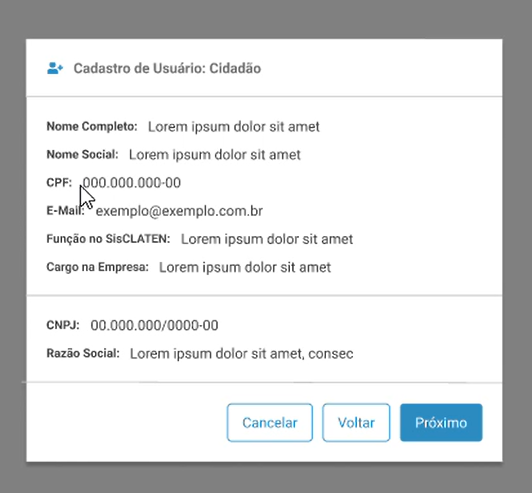 solicitaemp